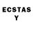 Ecstasy XTC chris bodrum