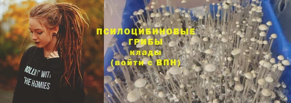 jwh Арсеньев