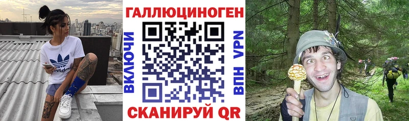 Галлюциногенные грибы MAGIC MUSHROOMS  Меленки 